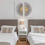 Italian Experience-villa Clair Βίλα Φέρμο