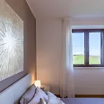 Italian Experience-villa Clair Φέρμο