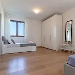 Italian Experience-villa Clair * Φέρμο