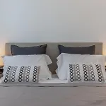 Italian Experience-villa Clair