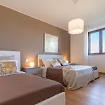 Italian Experience-villa Clair Βίλα *