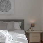 Βίλα Italian Experience-villa Clair *