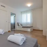 Italian Experience-villa Clair Φέρμο