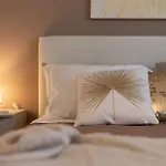 Italian Experience-villa Clair