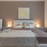 Βίλα Italian Experience-villa Clair