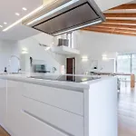 Βίλα Italian Experience-villa Clair *