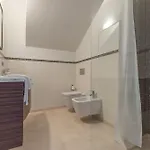 Βίλα Italian Experience-villa Clair Φέρμο