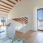 Italian Experience-villa Clair