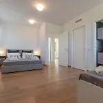 Italian Experience-villa Clair Βίλα