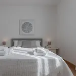 Italian Experience-villa Clair Βίλα *