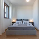 Italian Experience-villa Clair Βίλα Φέρμο