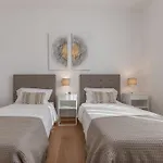 Βίλα Italian Experience-villa Clair Φέρμο