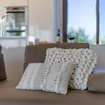 Italian Experience-villa Clair Φέρμο