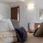 Italian Experience-villa Clair * Φέρμο
