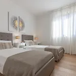 Italian Experience-villa Clair Βίλα