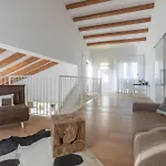 Βίλα Italian Experience-villa Clair *