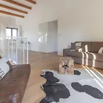 Italian Experience-villa Clair Βίλα Φέρμο