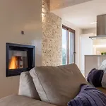 Italian Experience-villa Clair * Φέρμο