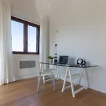 Βίλα Italian Experience-villa Clair