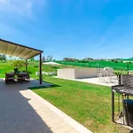 Βίλα Italian Experience-villa Clair *
