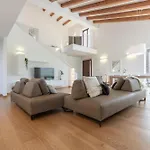 Italian Experience-villa Clair Βίλα Φέρμο