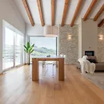 Italian Experience-villa Clair