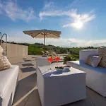 Italian Experience-villa Clair Βίλα *