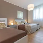 Italian Experience-villa Clair Βίλα Φέρμο
