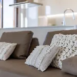 Βίλα Italian Experience-villa Clair Φέρμο