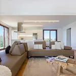 Italian Experience-villa Clair *