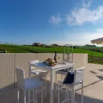 Italian Experience-villa Clair Φέρμο