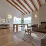 Italian Experience-villa Clair * Φέρμο