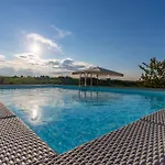 Βίλα Italian Experience-villa Clair *