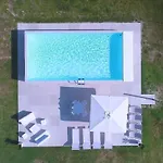 Italian Experience-villa Clair