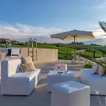 Italian Experience-villa Clair Φέρμο