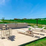 Italian Experience-villa Clair Βίλα