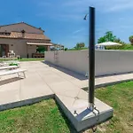 Βίλα Italian Experience-villa Clair *