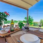 Italian Experience-villa Clair *