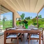 Βίλα Italian Experience-villa Clair