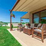 Italian Experience-villa Clair Βίλα