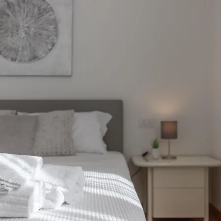 Villa Italian Experience-villa Clair *