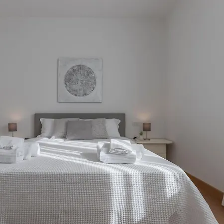 Italian Experience-villa Clair Villa *