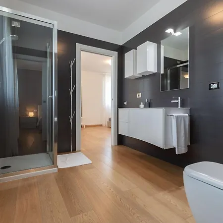 Villa Italian Experience-villa Clair Fermo