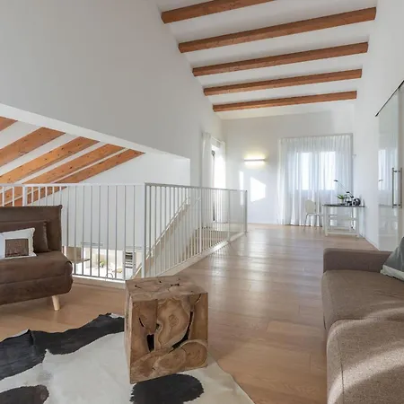 Villa Italian Experience-villa Clair *