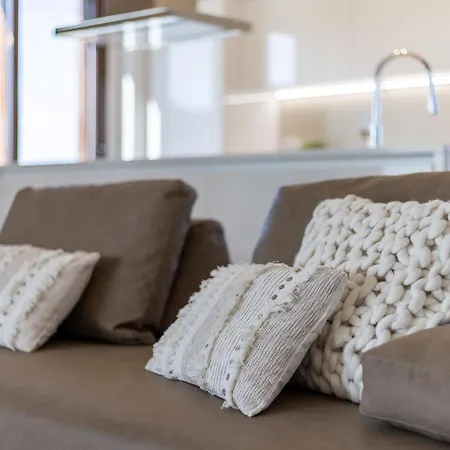 Villa Italian Experience-villa Clair Fermo