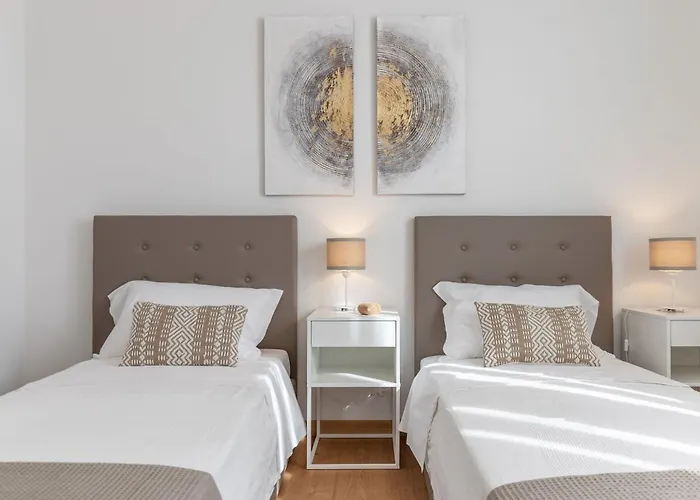 Italian Experience-villa Clair Villa Fermo