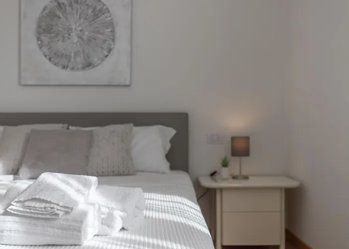 Villa Italian Experience-villa Clair *