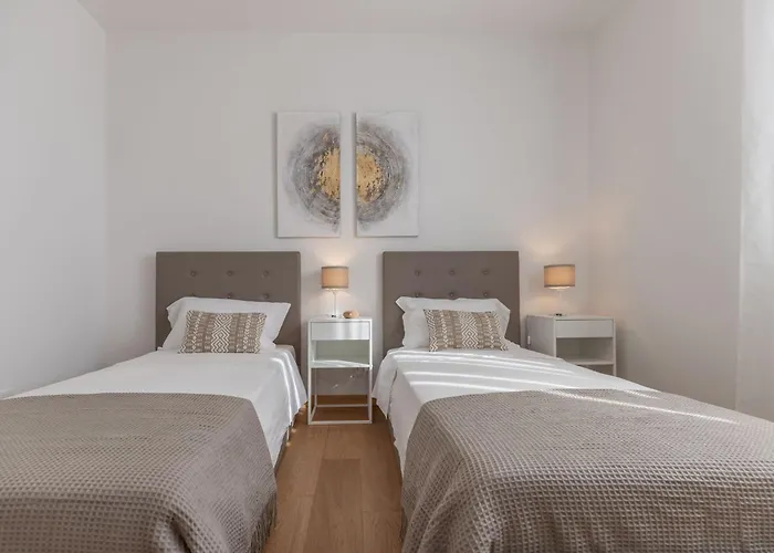 Villa Italian Experience-villa Clair Fermo