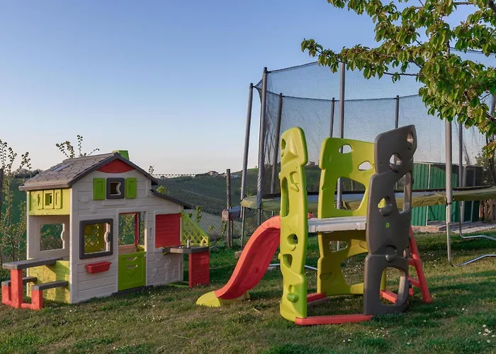 Italian Experience-villa Clair